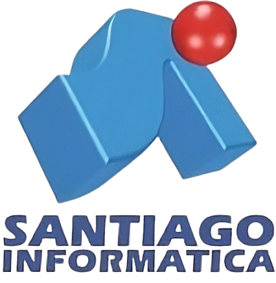 Santiago Informática