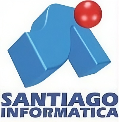 Santiago Informática